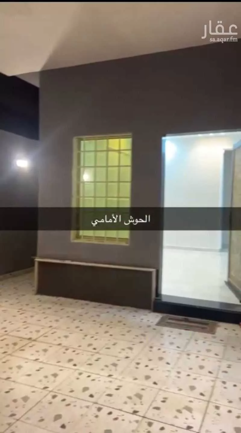 5 bedroom villa in Al Rimal 2