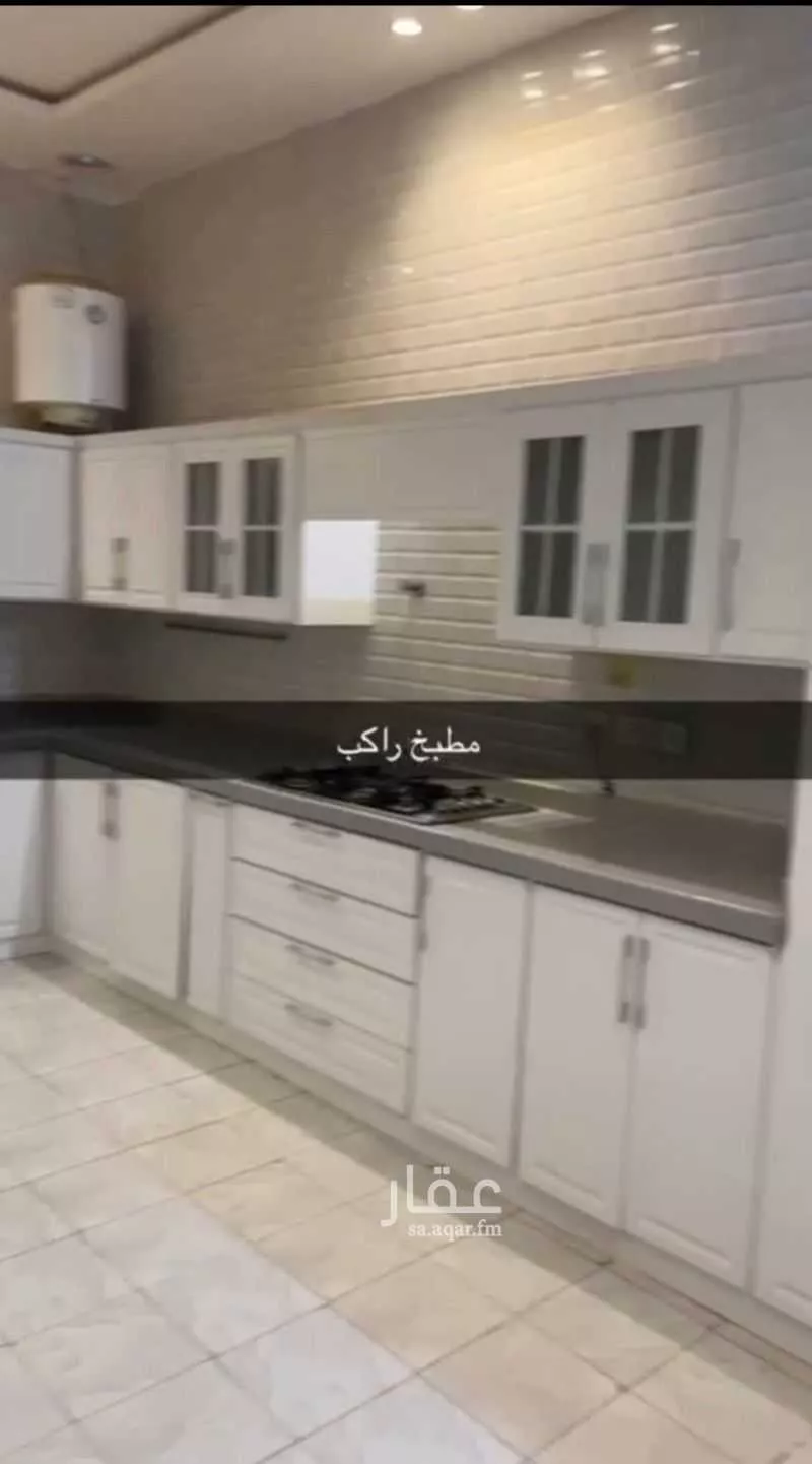 5 bedroom villa in Al Rimal 11