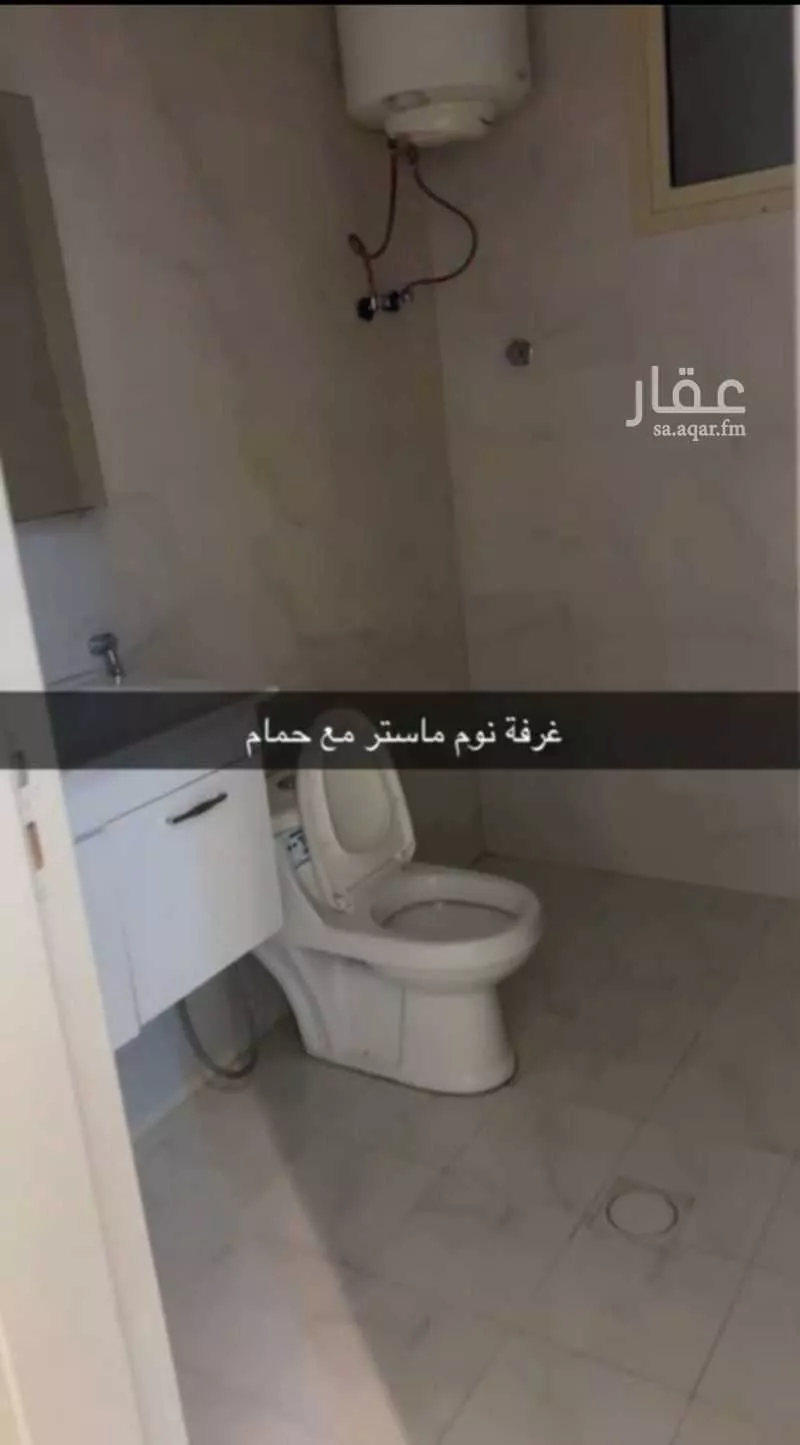 5 bedroom villa in Al Rimal 12