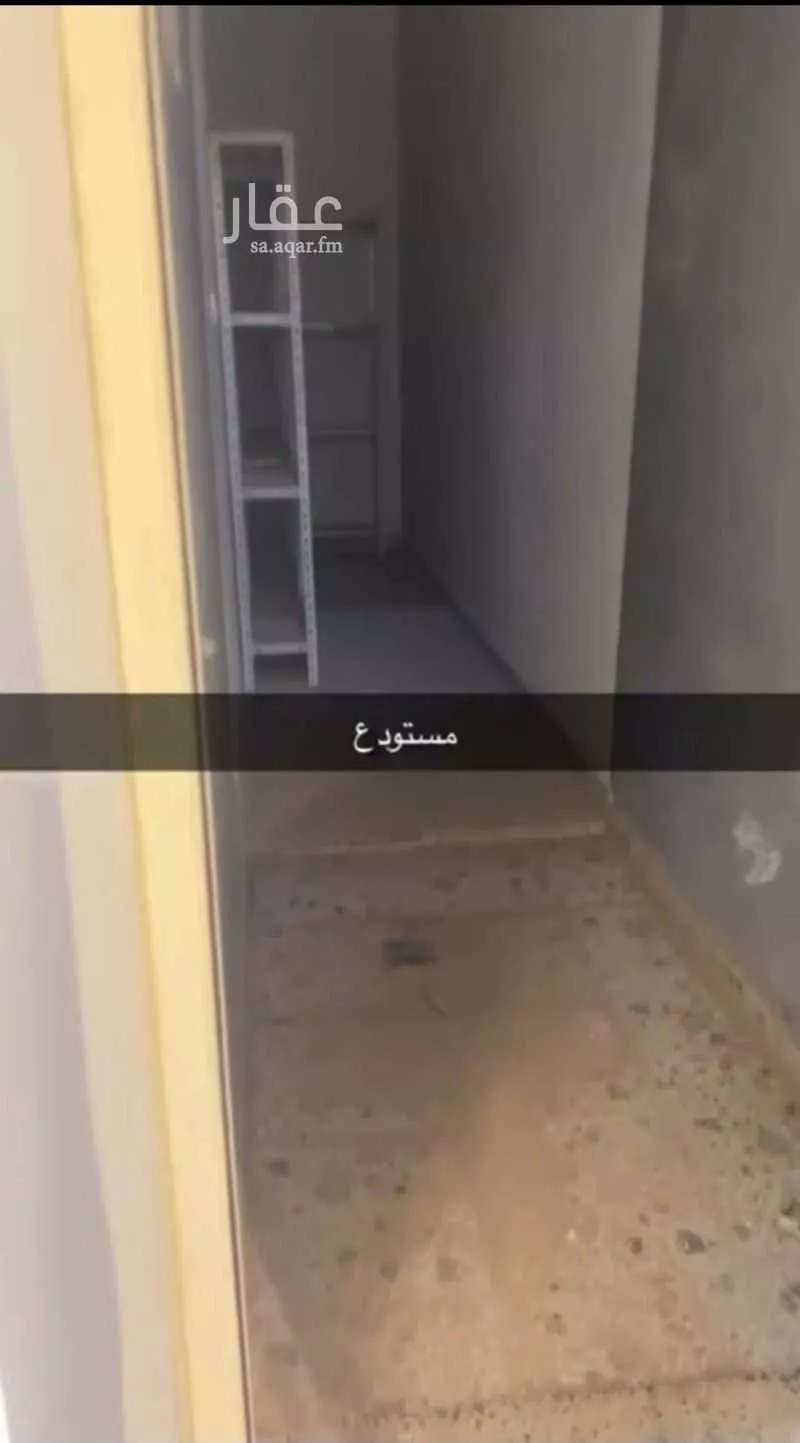 5 bedroom villa in Al Rimal 13