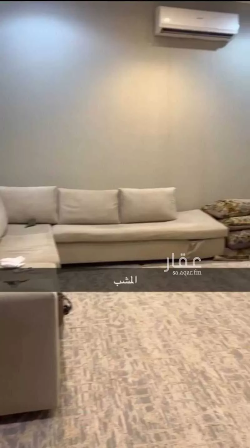 5 bedroom villa in Al Rimal 14