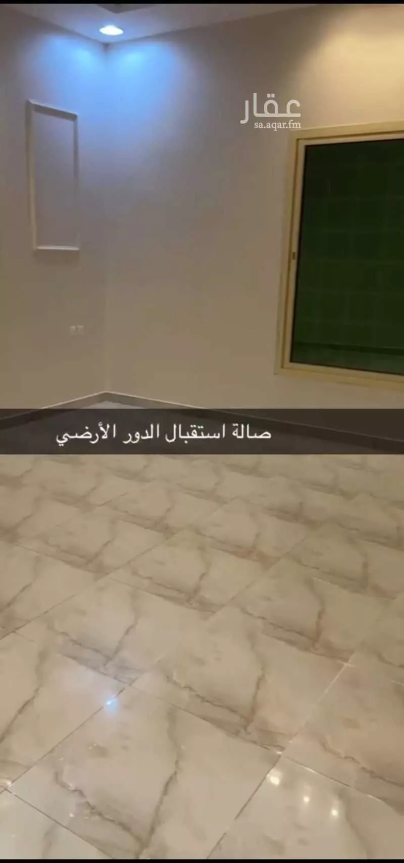 5 bedroom villa in Al Rimal 15