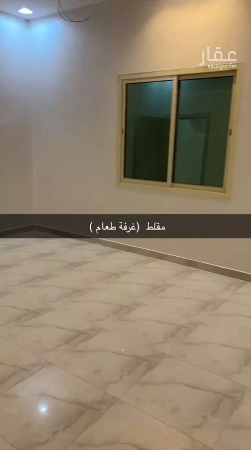 5 bedroom villa in Al Rimal 16