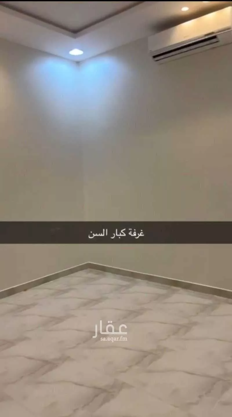 5 bedroom villa in Al Rimal 17