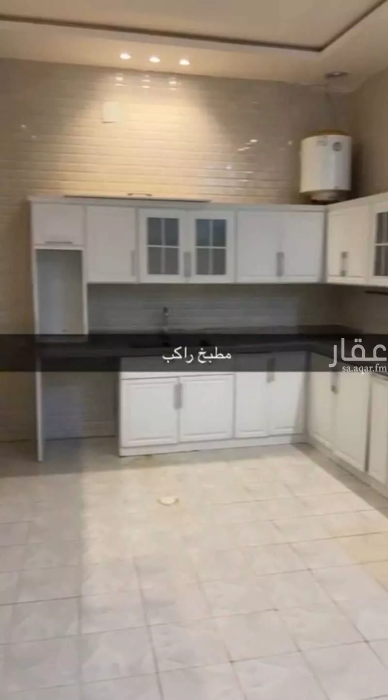 5 bedroom villa in Al Rimal 18