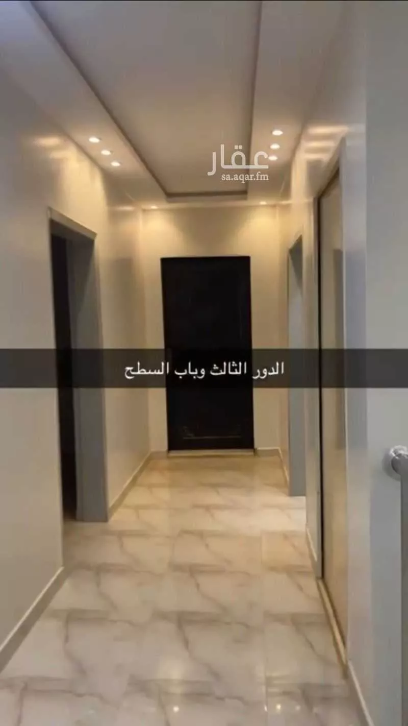 5 bedroom villa in Al Rimal 19