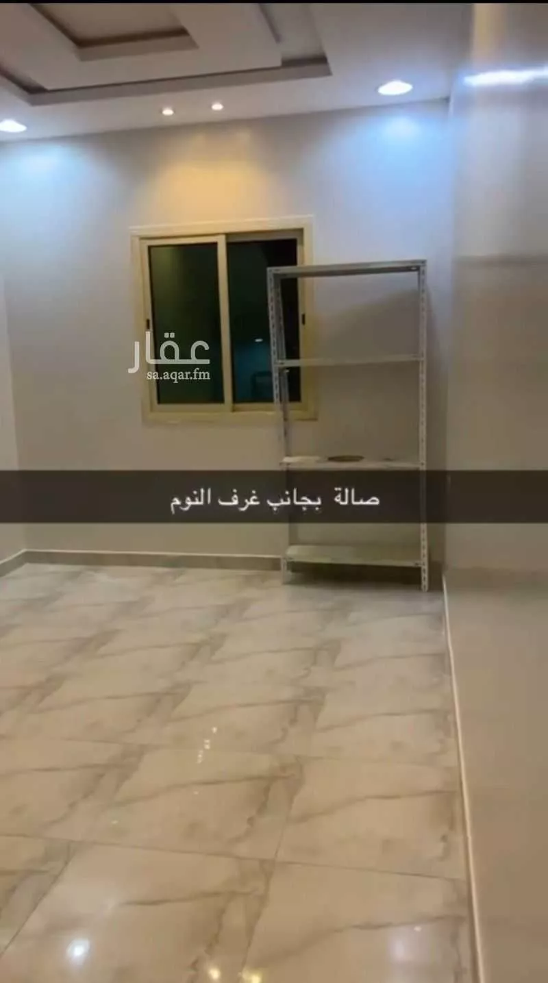 5 bedroom villa in Al Rimal 20