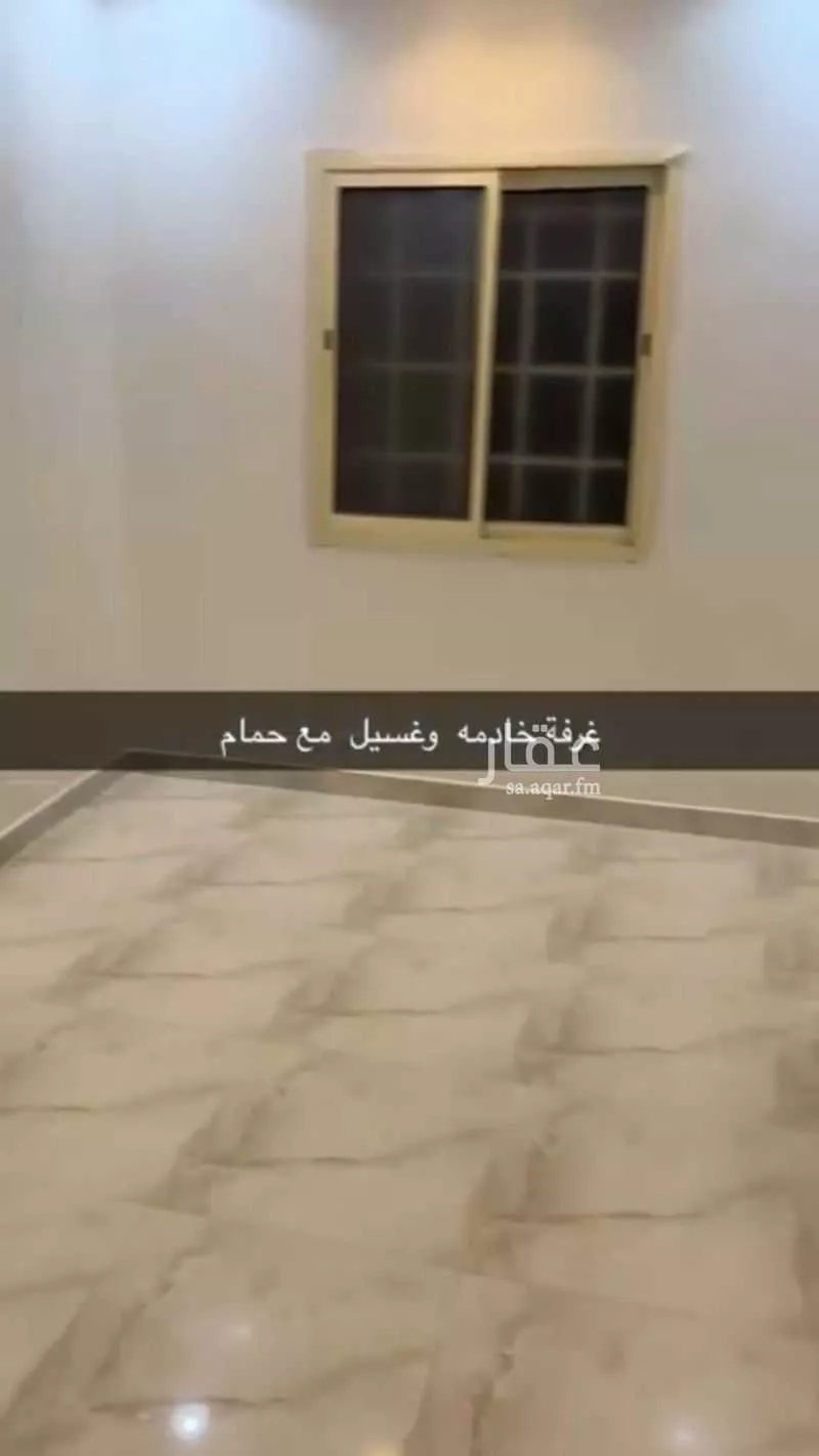 5 bedroom villa in Al Rimal 21