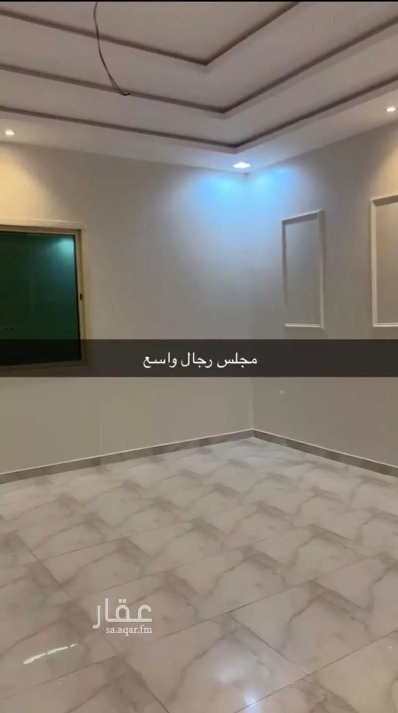 5 bedroom villa in Al Rimal 22