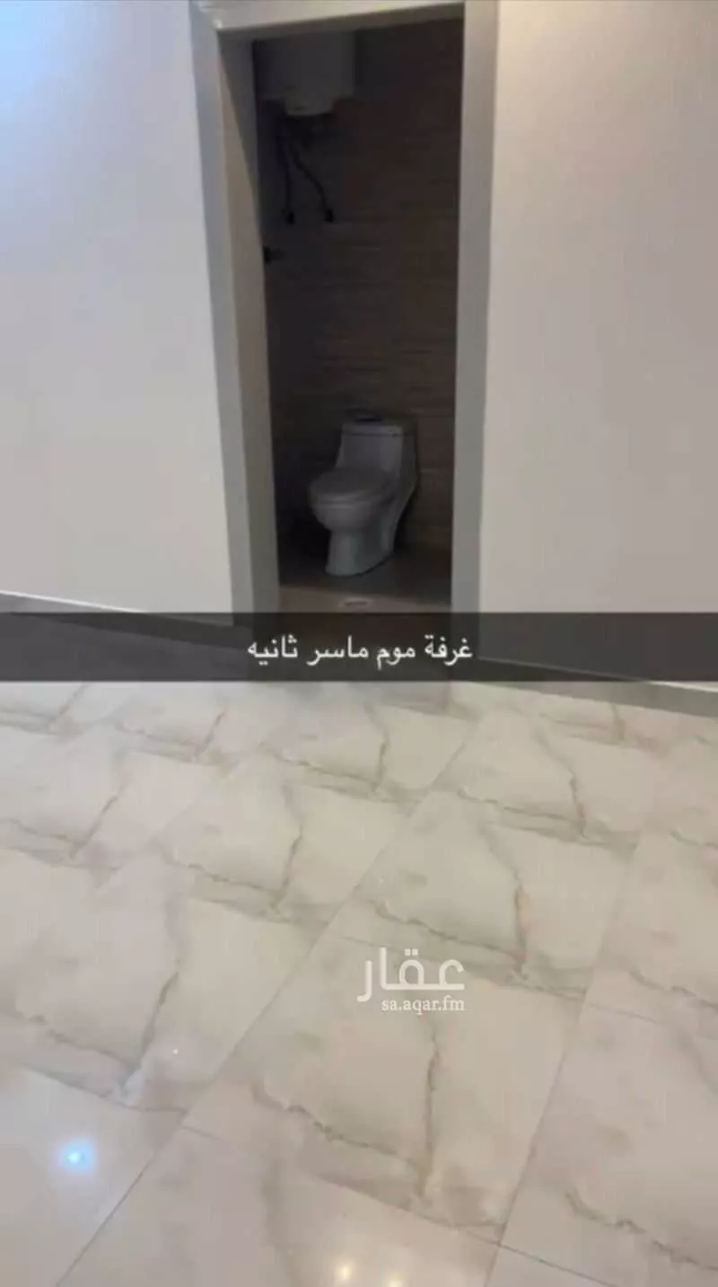 5 bedroom villa in Al Rimal 23