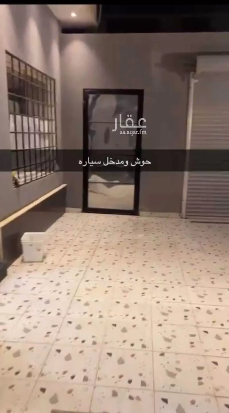 5 bedroom villa in Al Rimal 24