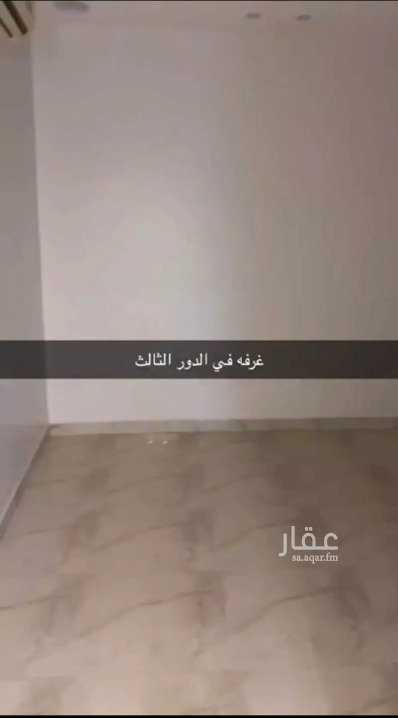 5 bedroom villa in Al Rimal 4