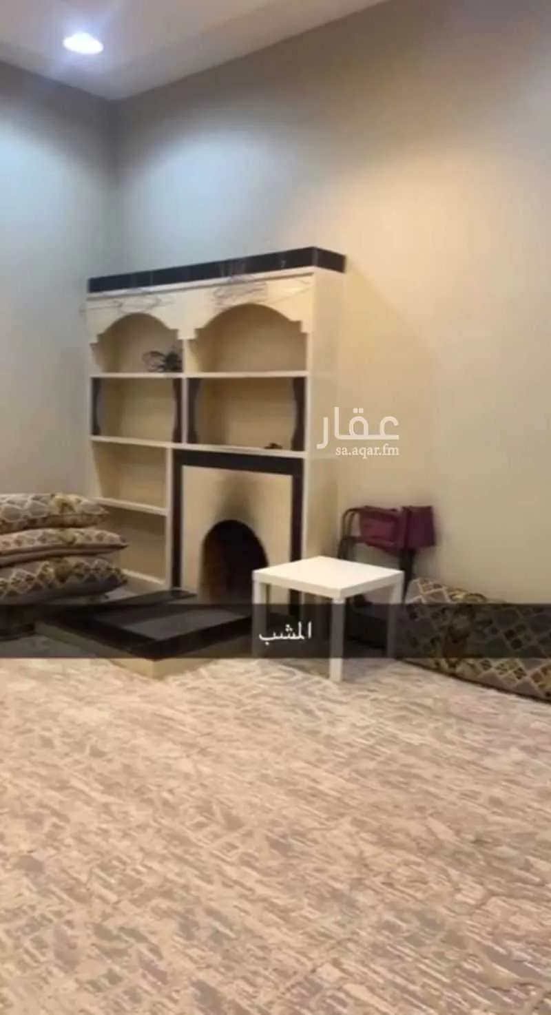 5 bedroom villa in Al Rimal 6