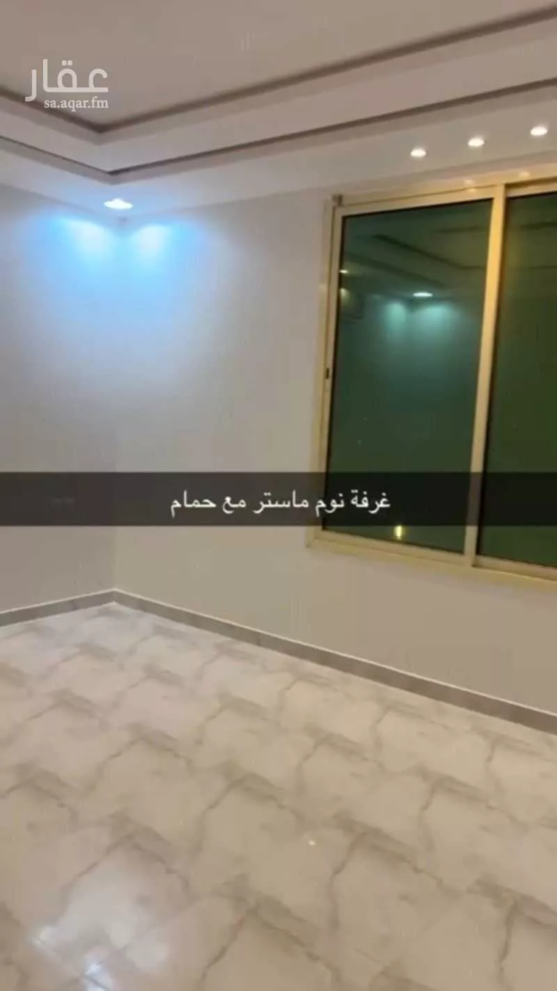 5 bedroom villa in Al Rimal 8