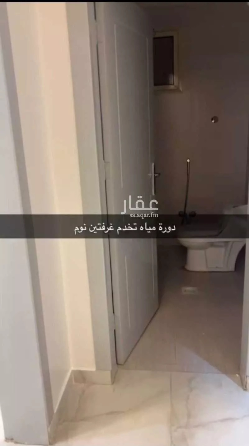 5 bedroom villa in Al Rimal 9