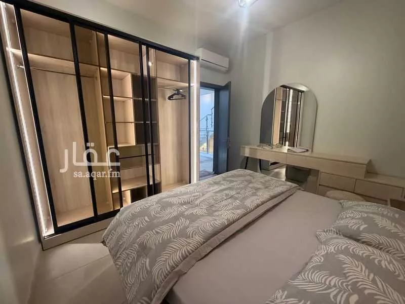 فيلا 3 غرف في المونسية 2