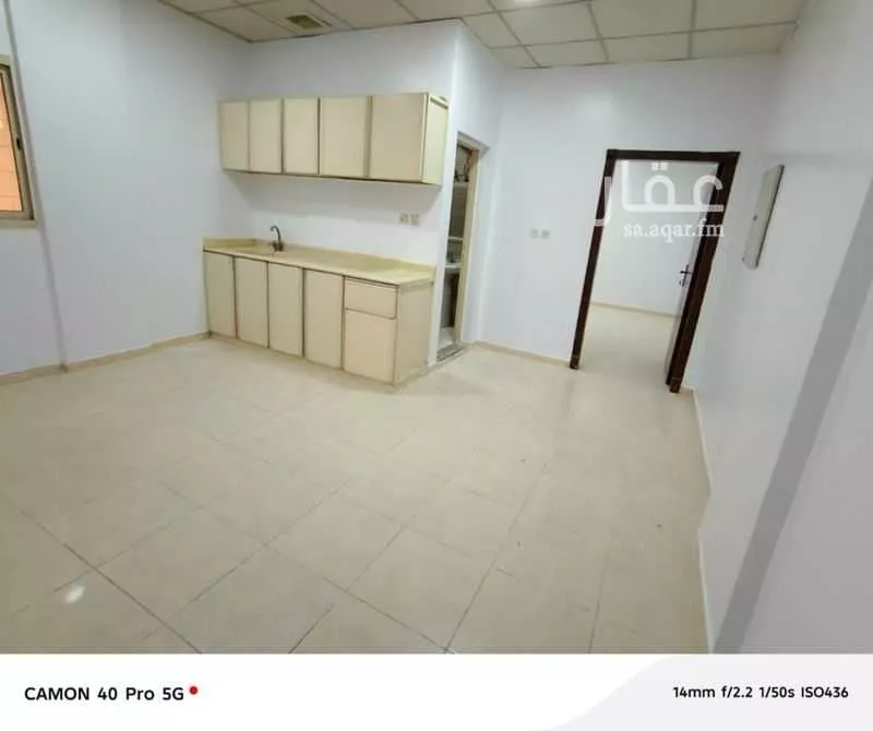 شقة 1 غرف في الطبيشي 2