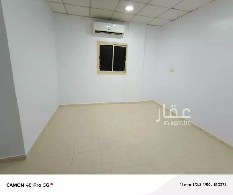 شقة 1 غرف في الطبيشي 3