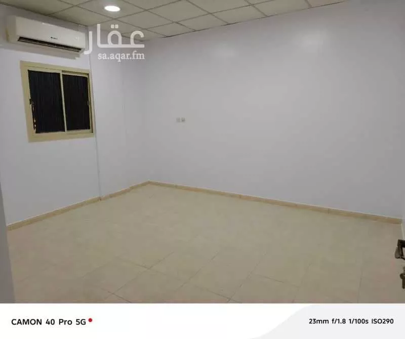 شقة 1 غرف في الطبيشي 4