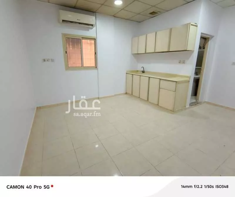 شقة 1 غرف في الطبيشي 5