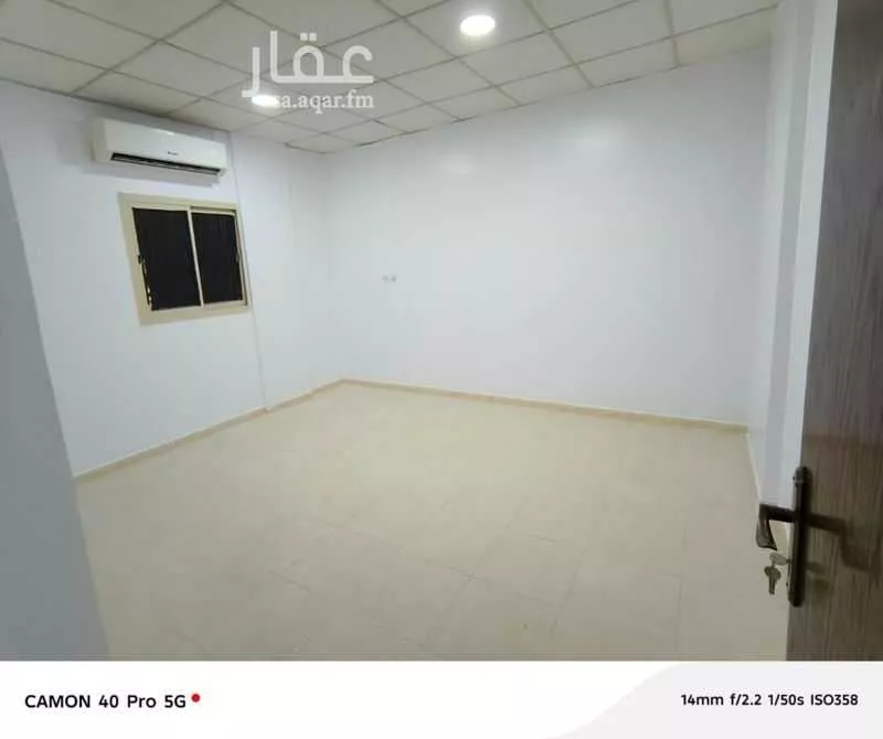 شقة 1 غرف في الطبيشي 6