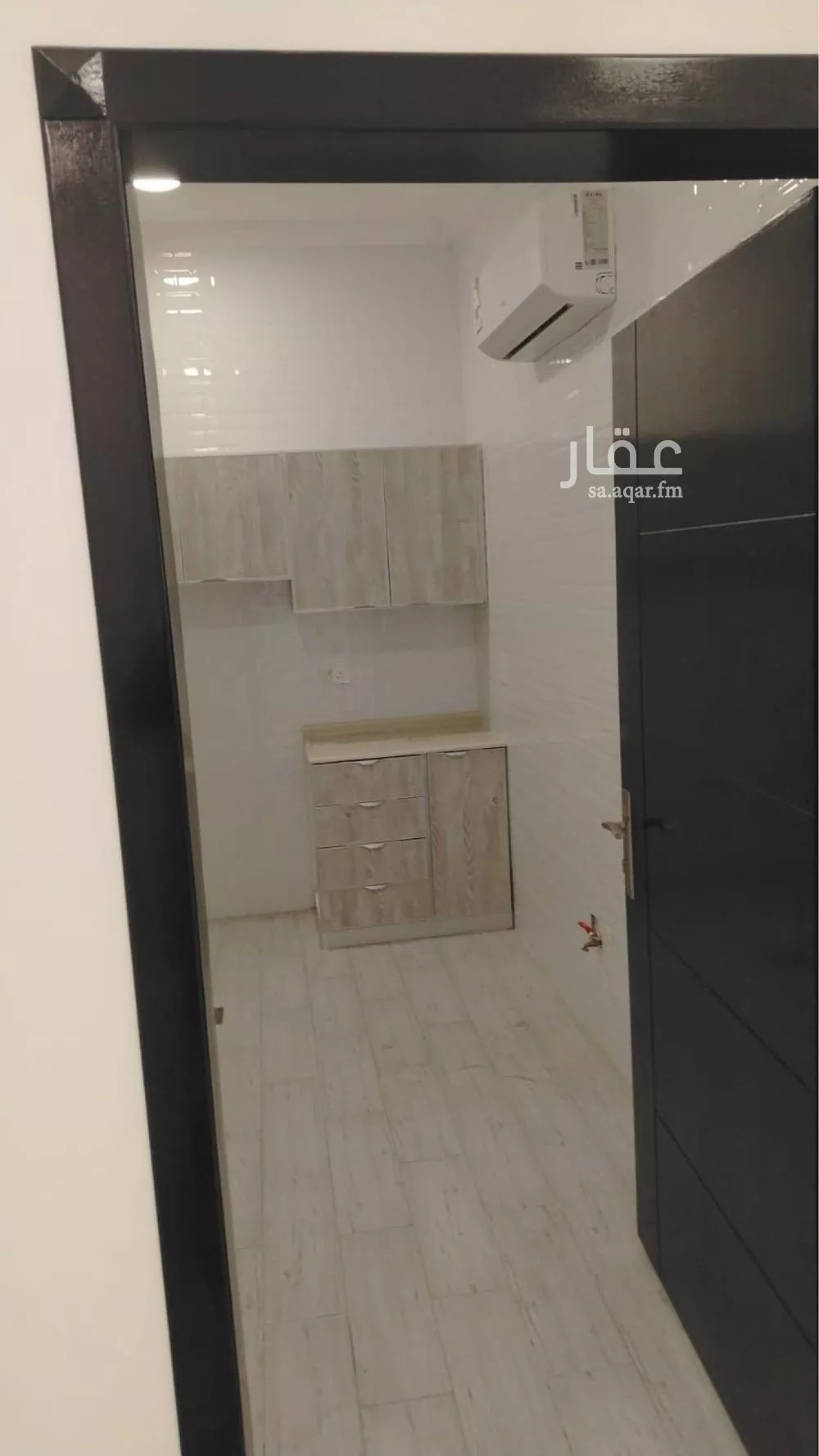 3 bedroom apartment in Al Badiyah 2