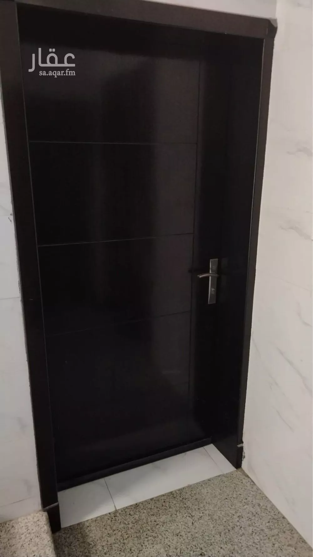 3 bedroom apartment in Al Badiyah 11