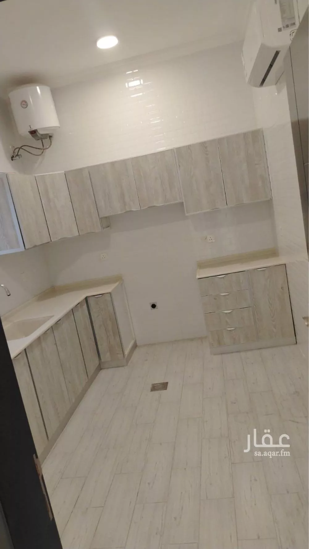 3 bedroom apartment in Al Badiyah 12