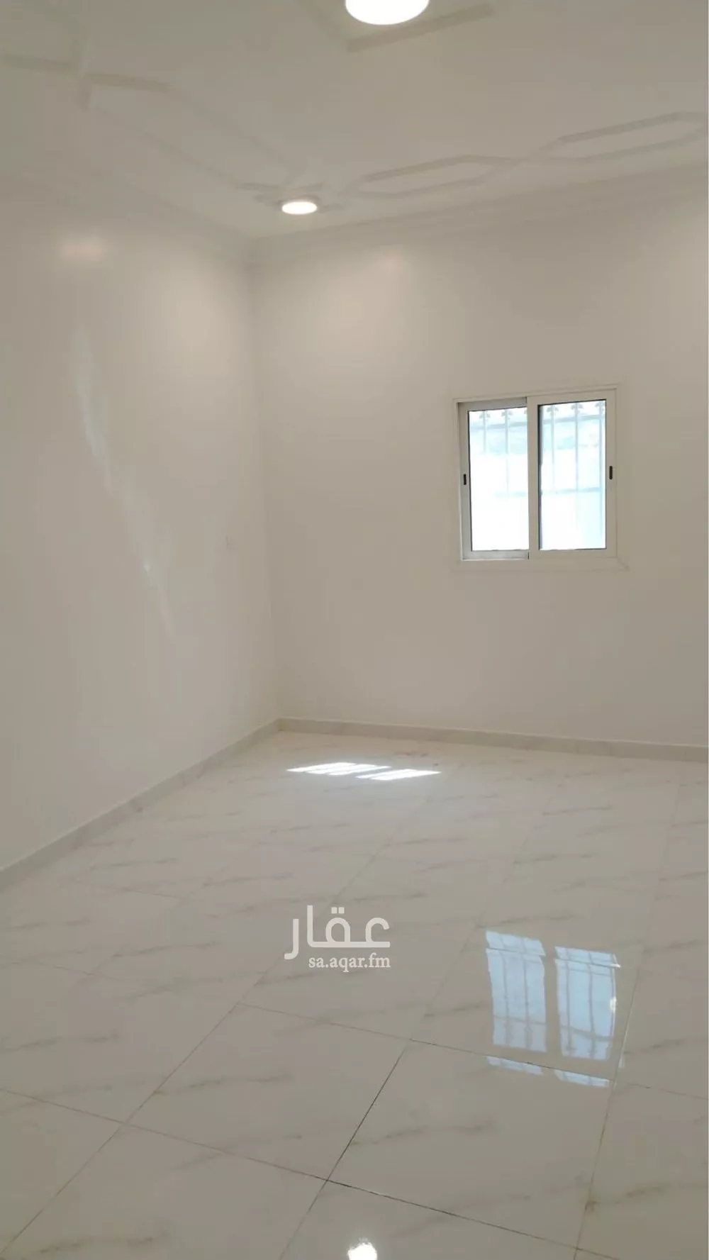 3 bedroom apartment in Al Badiyah 13