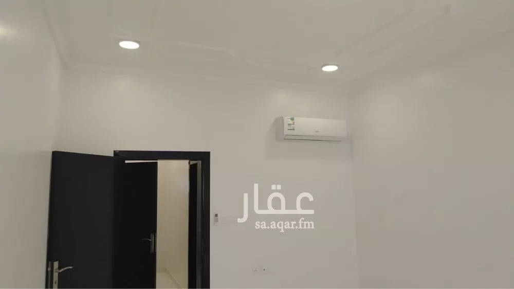 3 bedroom apartment in Al Badiyah 14