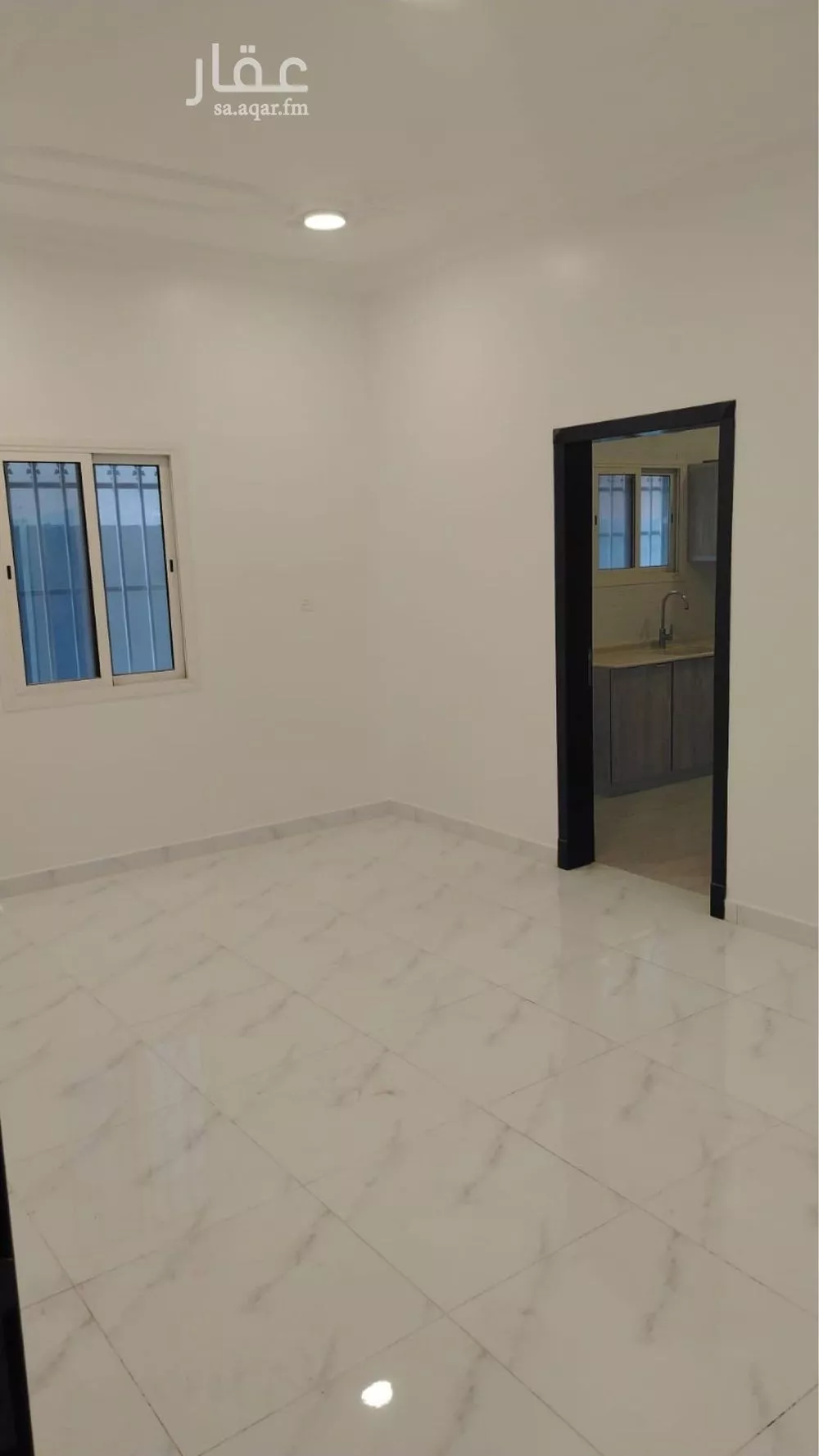 3 bedroom apartment in Al Badiyah 15