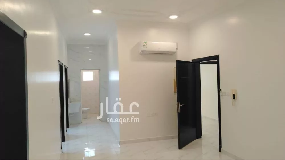 3 bedroom apartment in Al Badiyah 3