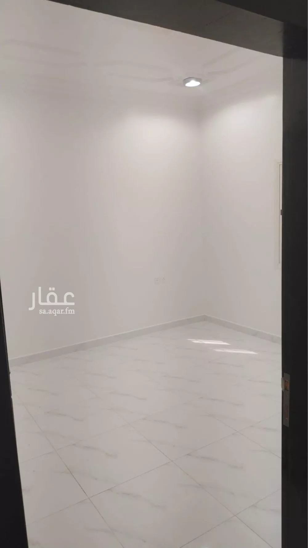 3 bedroom apartment in Al Badiyah 4