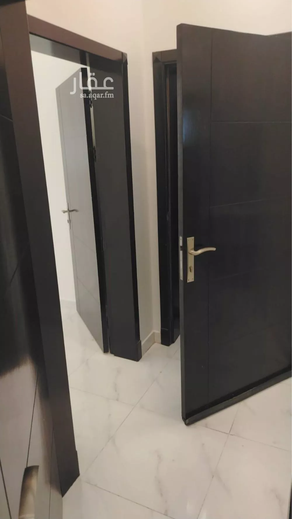 3 bedroom apartment in Al Badiyah 5