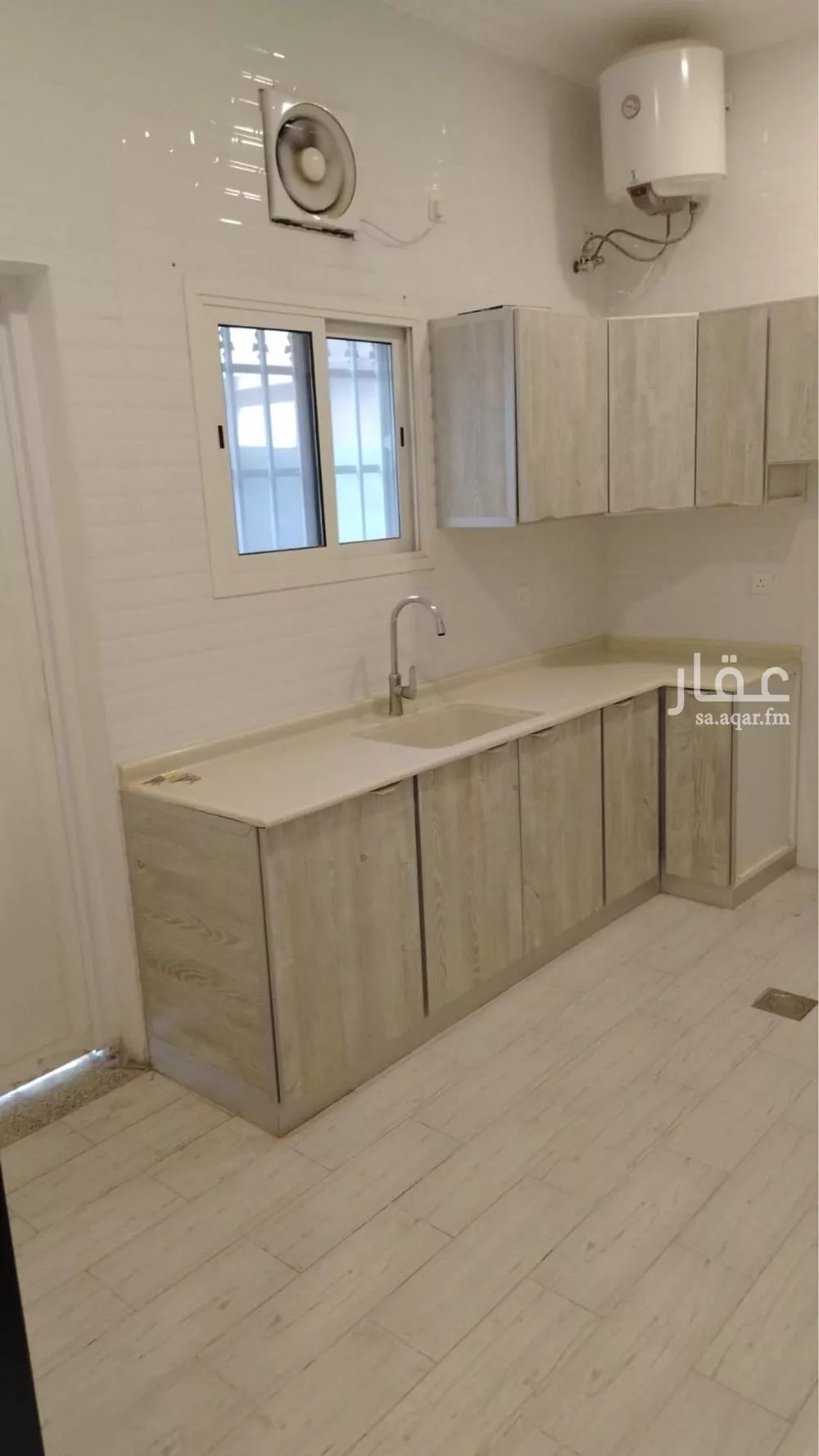 3 bedroom apartment in Al Badiyah 7