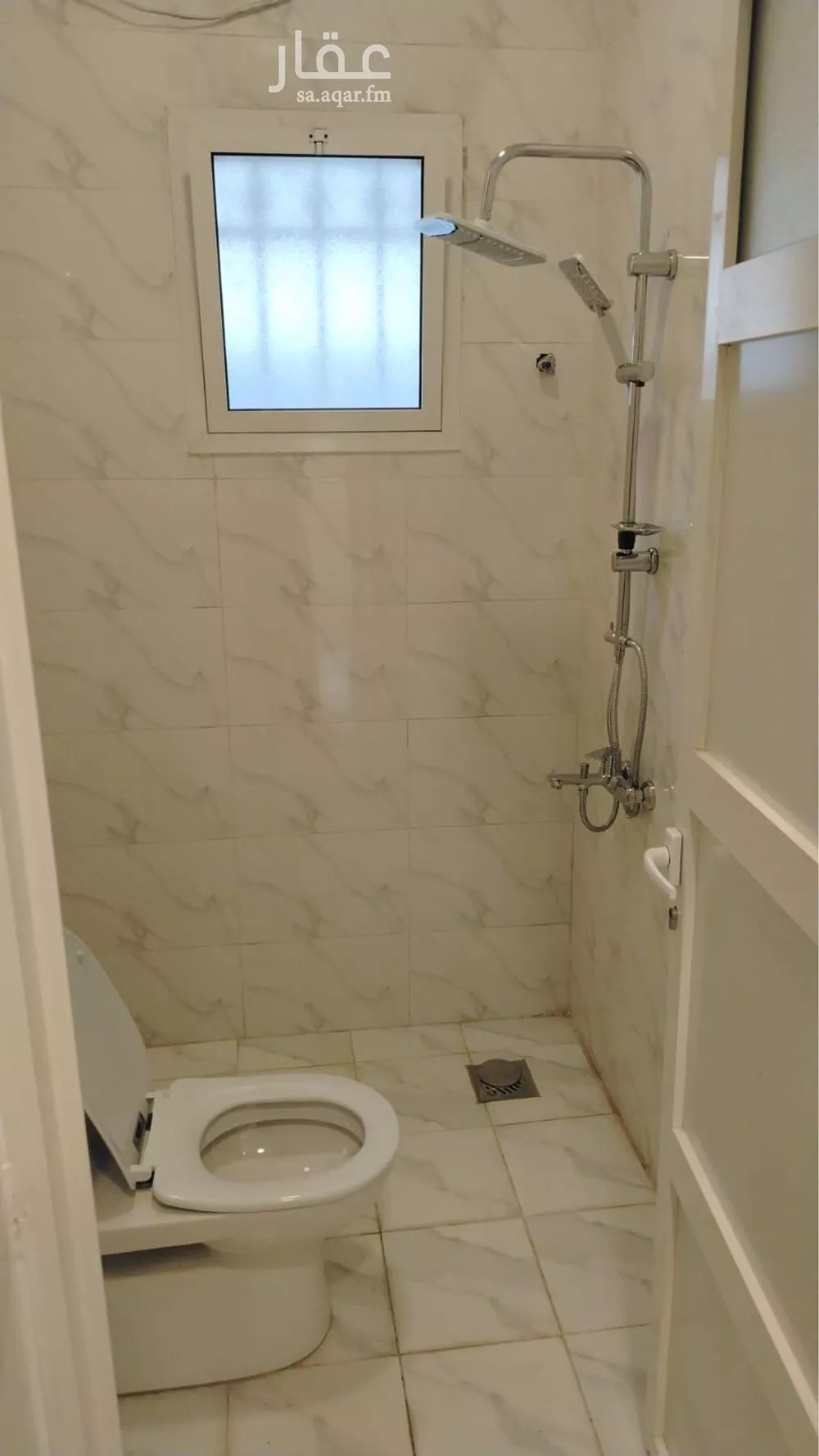 3 bedroom apartment in Al Badiyah 8