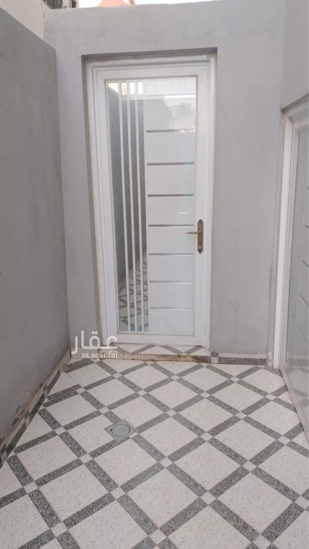 3 bedroom apartment in Al Badiyah 9