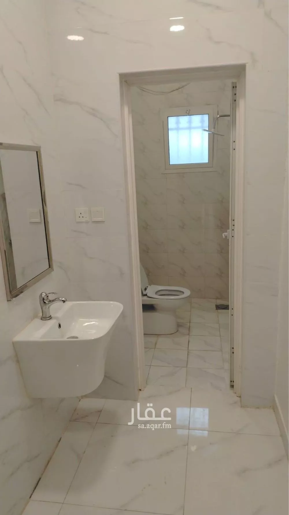 3 bedroom apartment in Al Badiyah 10