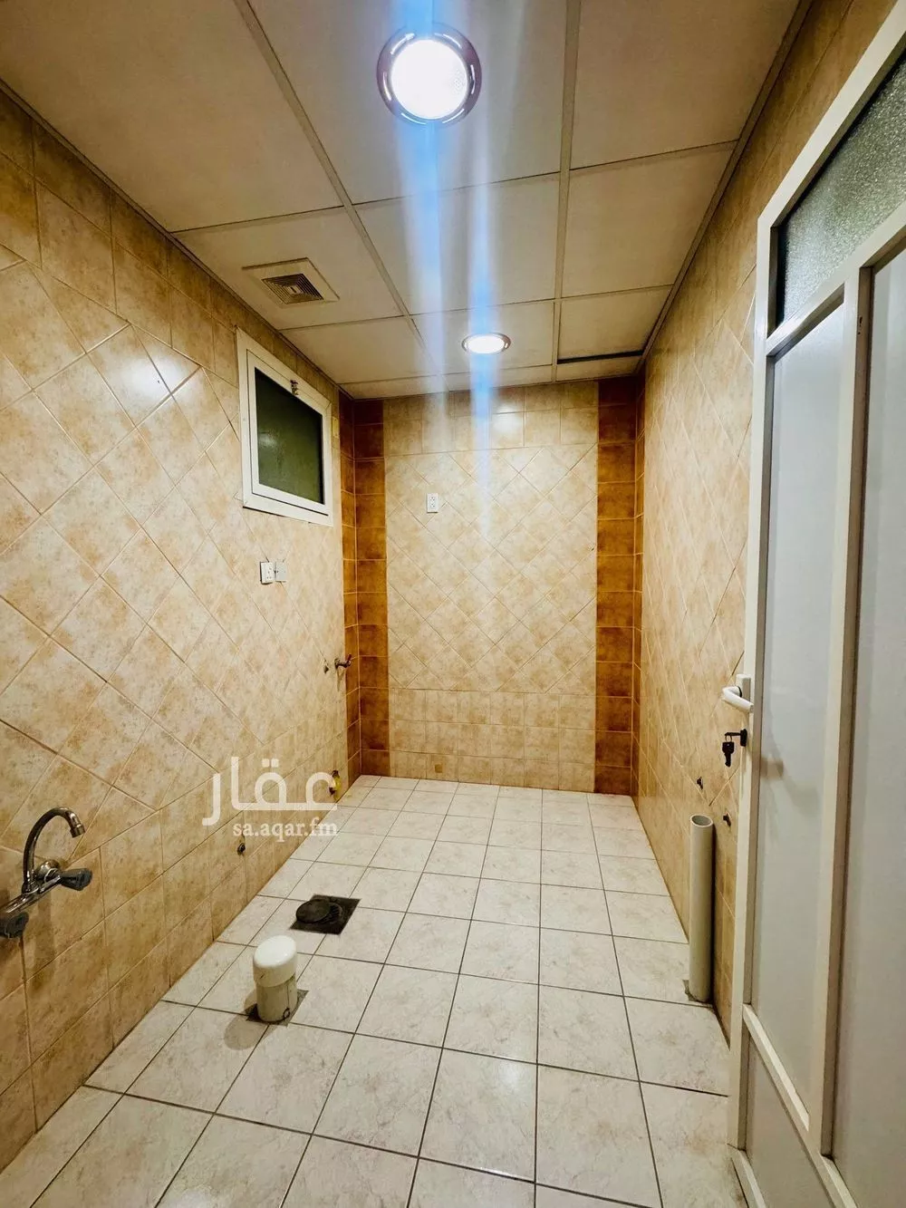 شقة 4 غرف في بدر 11