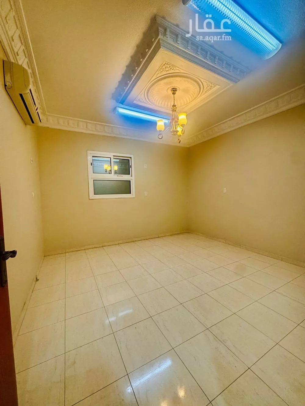 شقة 4 غرف في بدر 8