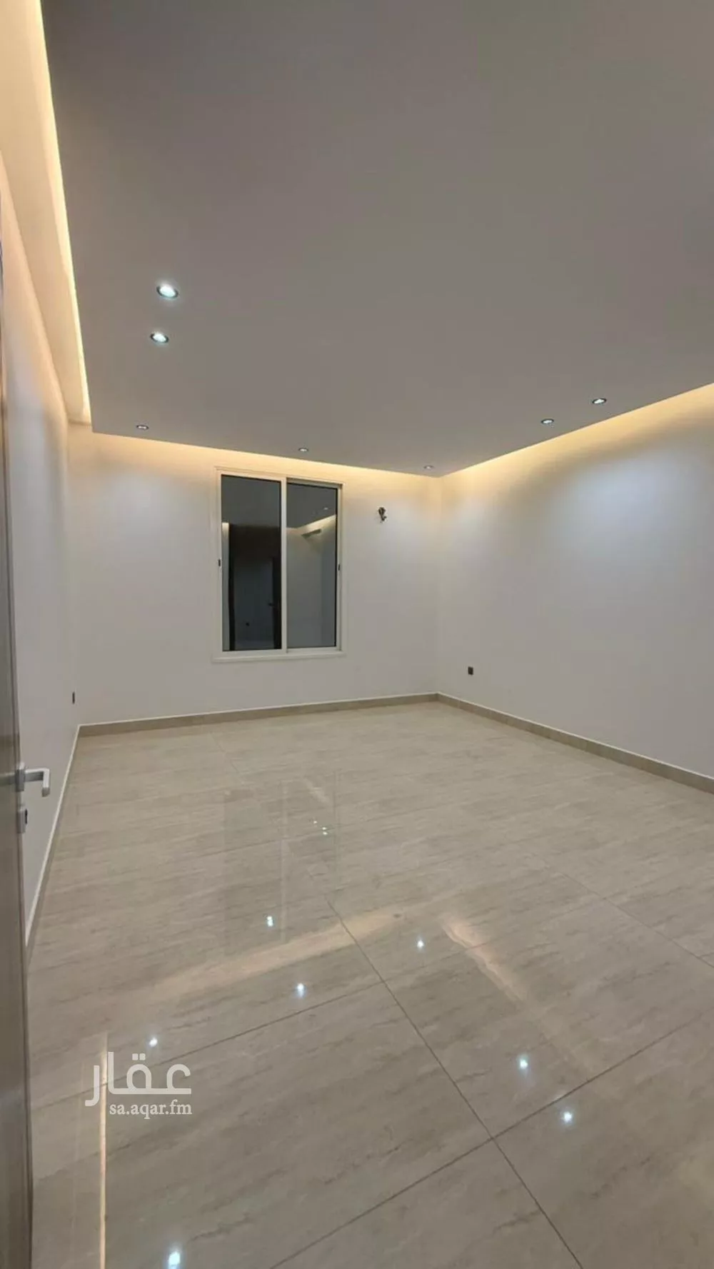 شقة 6 غرف في النور 15