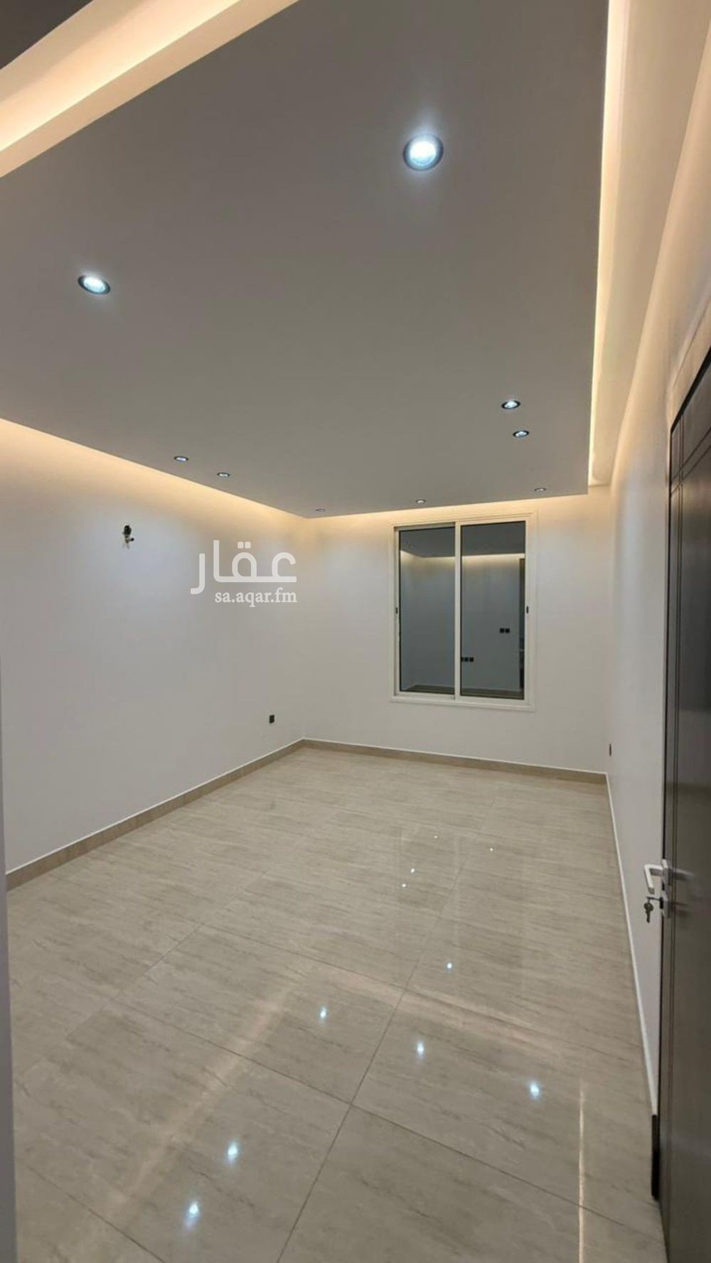 1 bedroom apartment in An Nur, Eastern Province 17