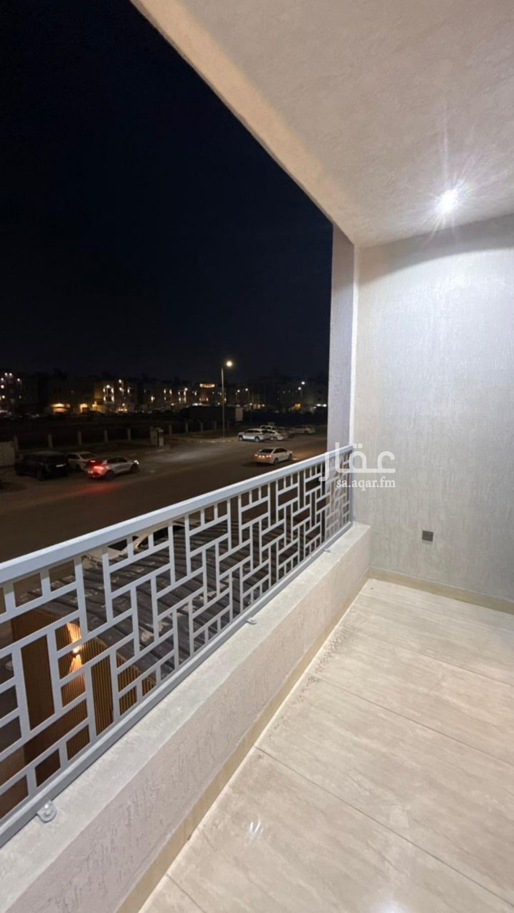 1 bedroom apartment in An Nur, Eastern Province 4