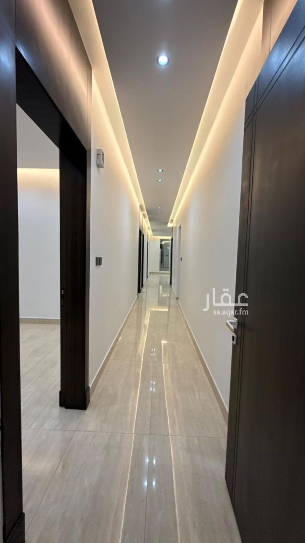1 bedroom apartment in An Nur, Eastern Province 8