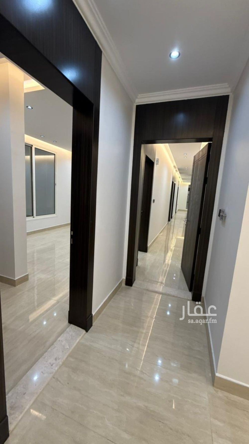 1 bedroom apartment in An Nur, Eastern Province 9