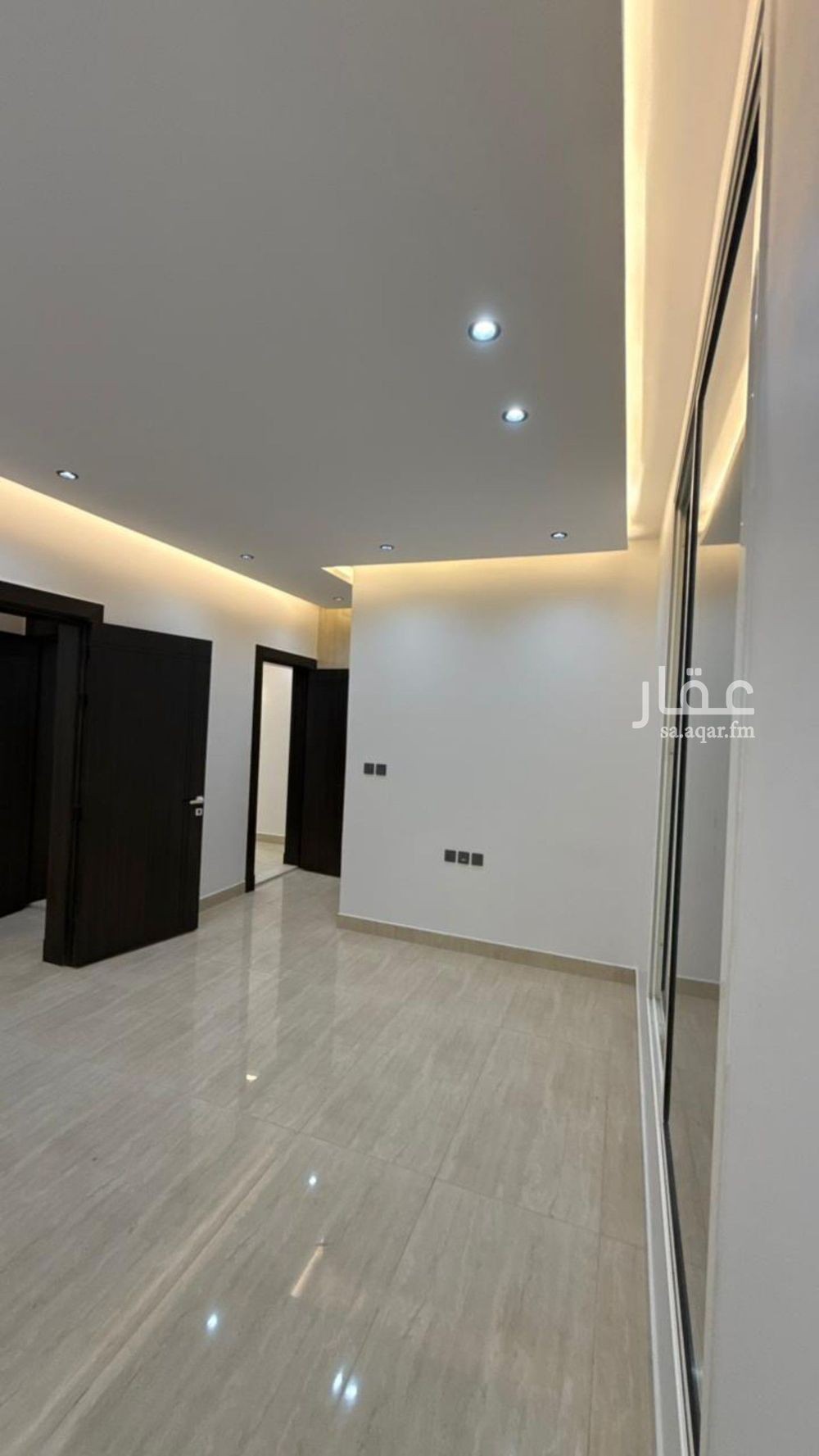 1 bedroom apartment in An Nur, Eastern Province 2