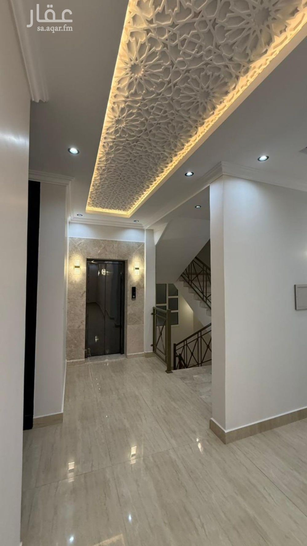 1 bedroom apartment in An Nur, Eastern Province 16