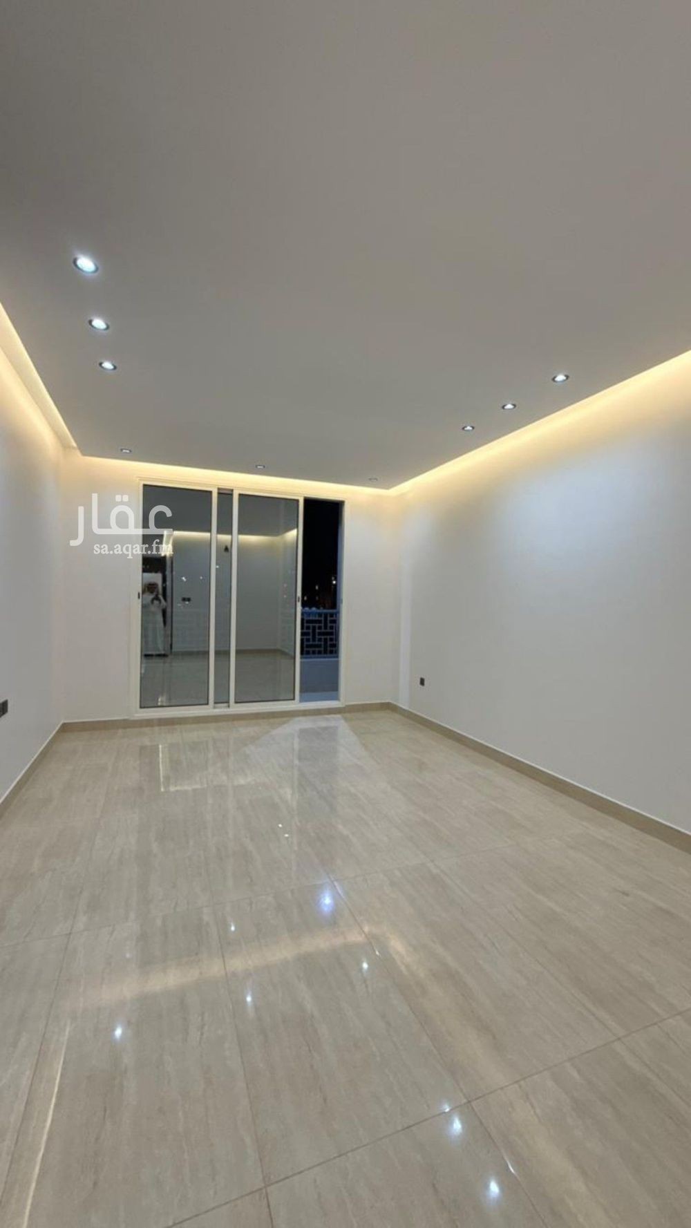 1 bedroom apartment in An Nur, Eastern Province 11