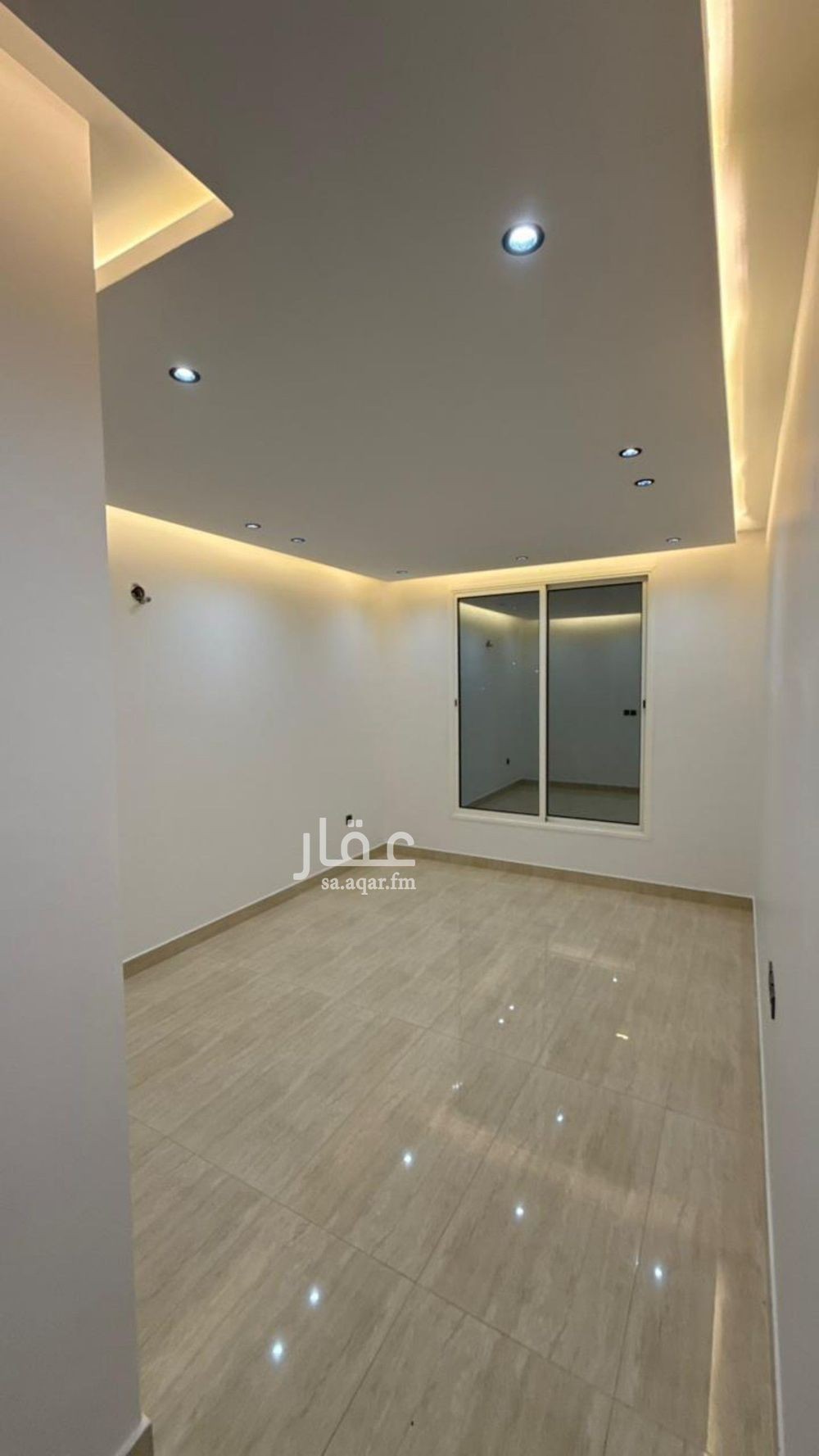 1 bedroom apartment in An Nur, Eastern Province 3