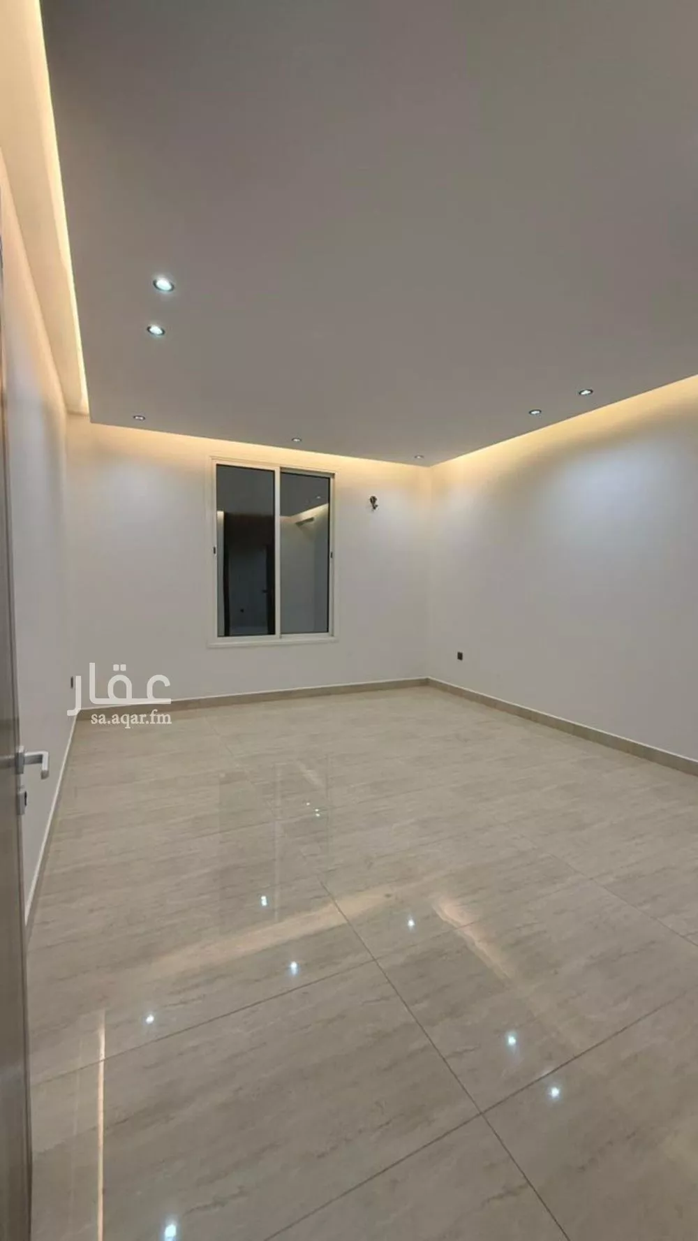 شقة 6 غرف في النور 7